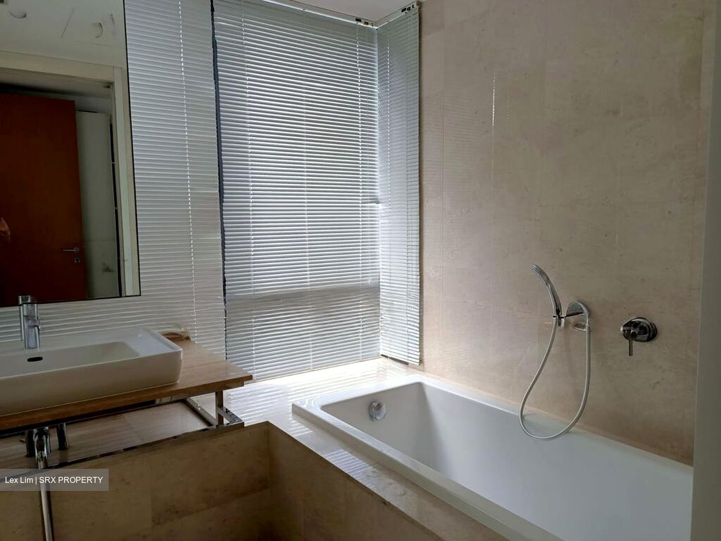 Trilight (D11), Condominium #503241051